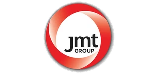 JMT Group JMT Group