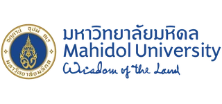 Mahidol University Mahidol University