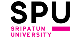 Sripatum University Sripatum University